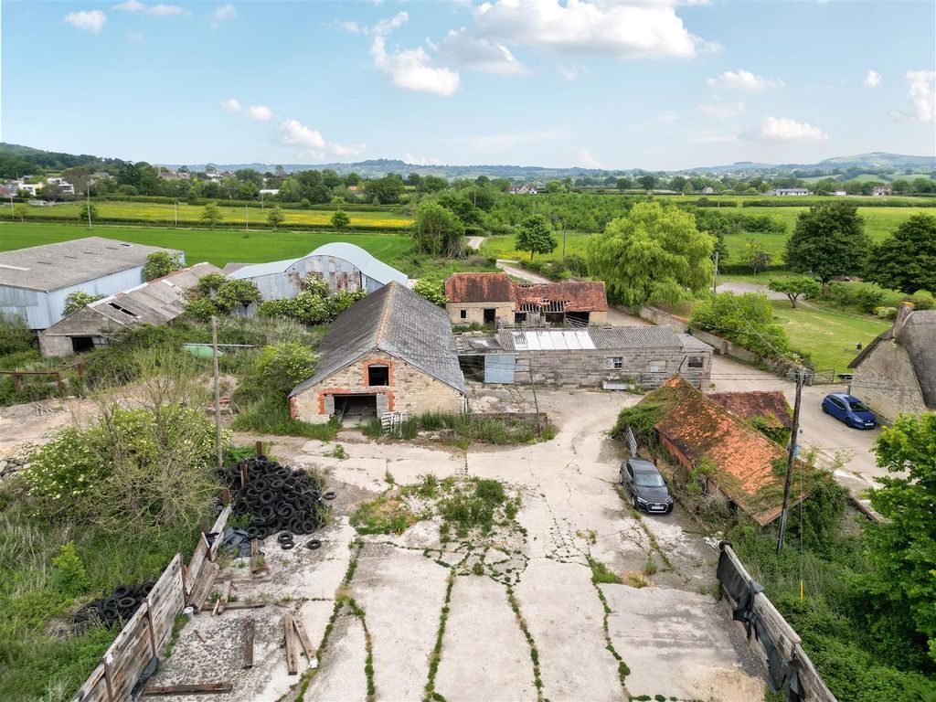 Additional image 7 of Land for saleStour Row, Shaftesbury SP7