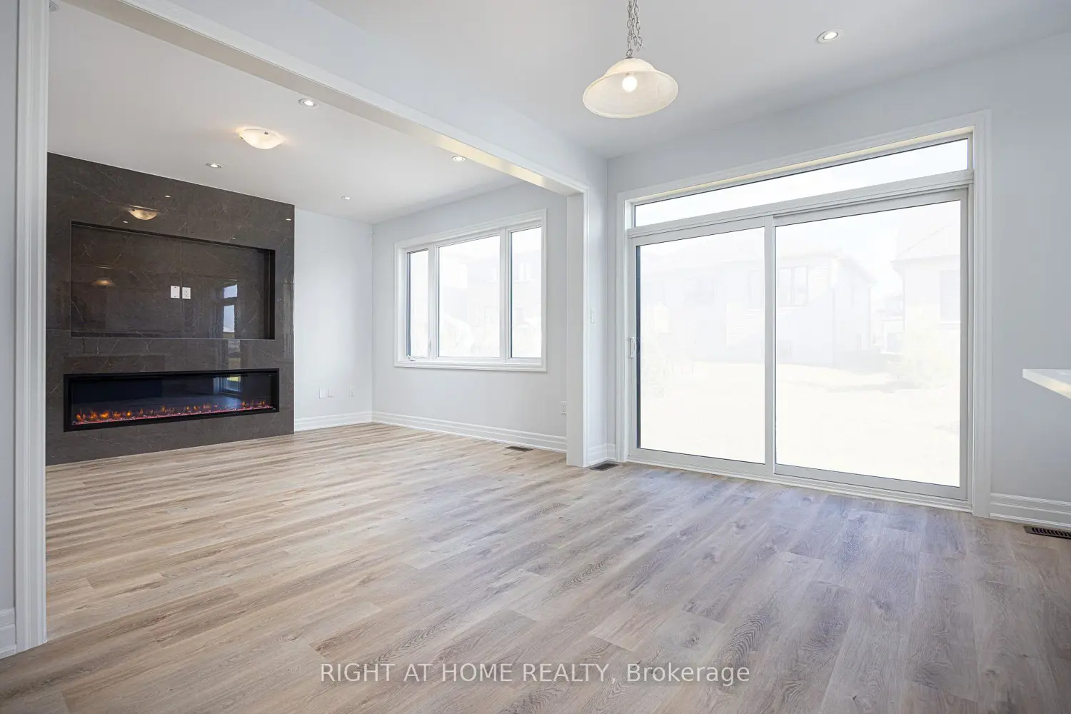 Additional image 3 of 8 Nicort Road