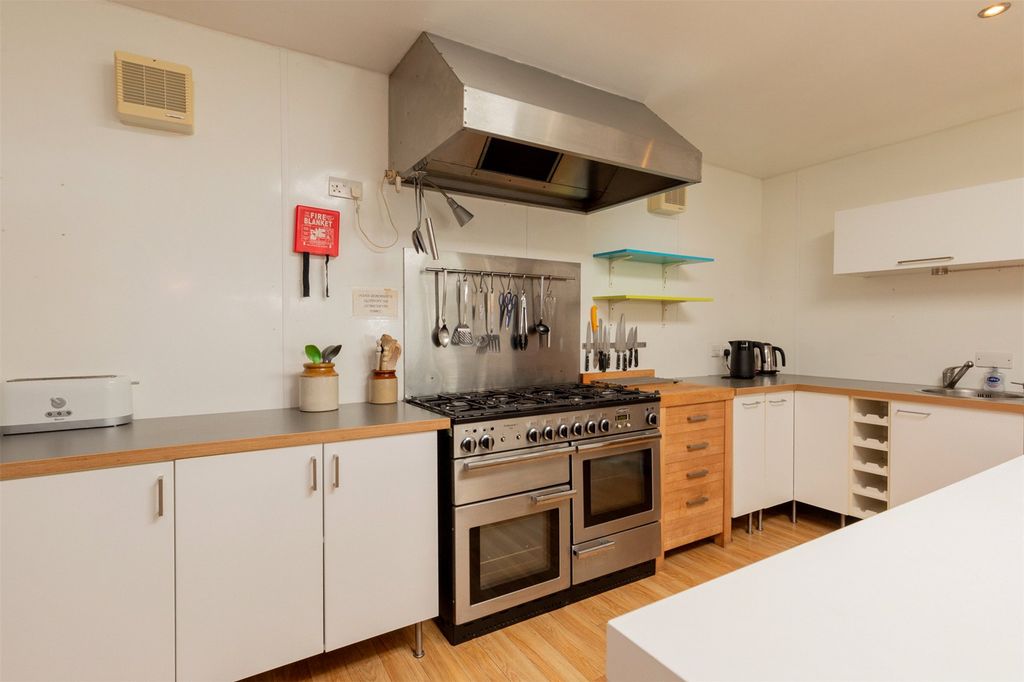 Additional image 10 of 9 bed detached house for sale17 Ardmory Road, Rothesay, Isle Of Bute, Argyll And Bute PA20