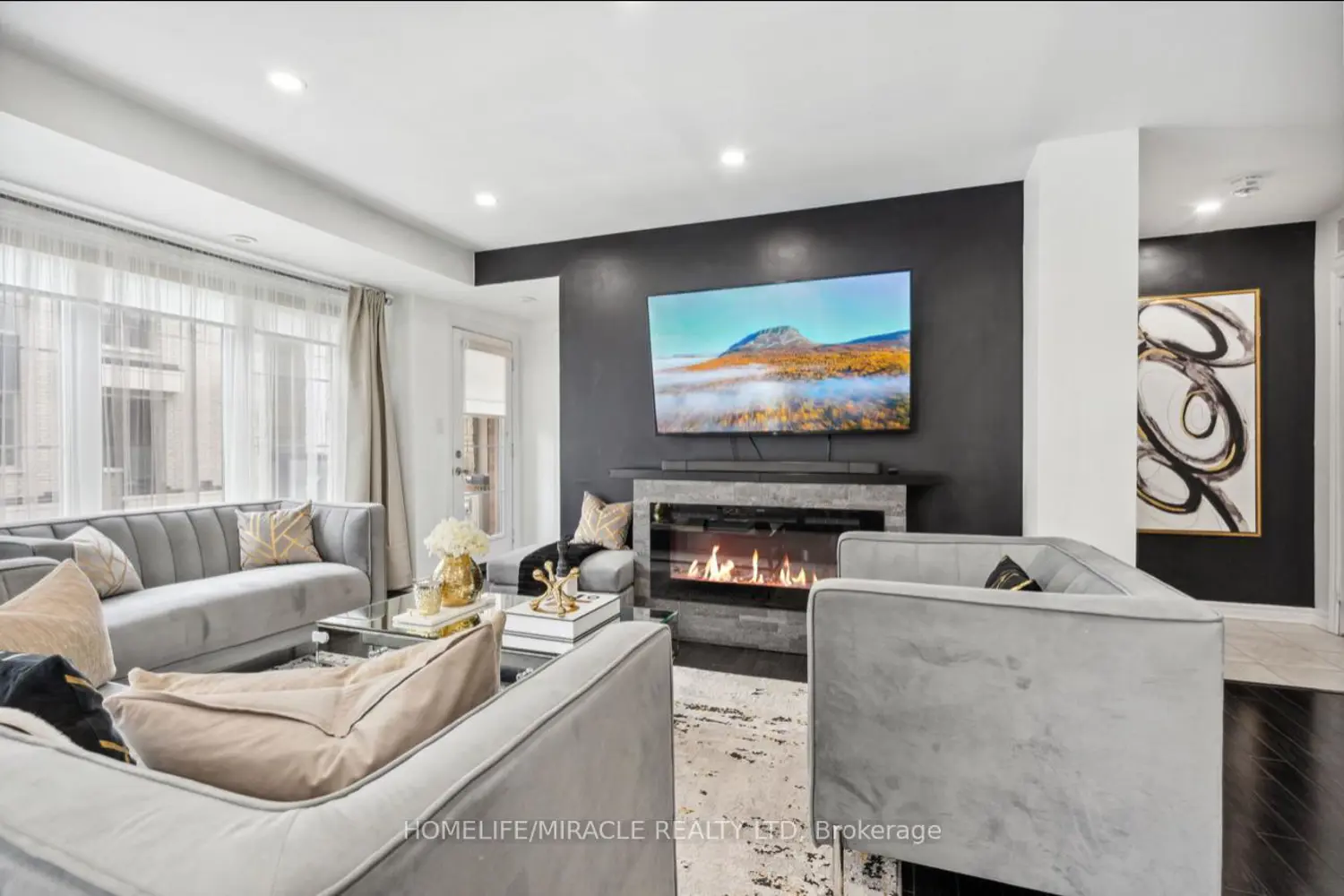 Additional image 8 of 200 Veterans Drive 32