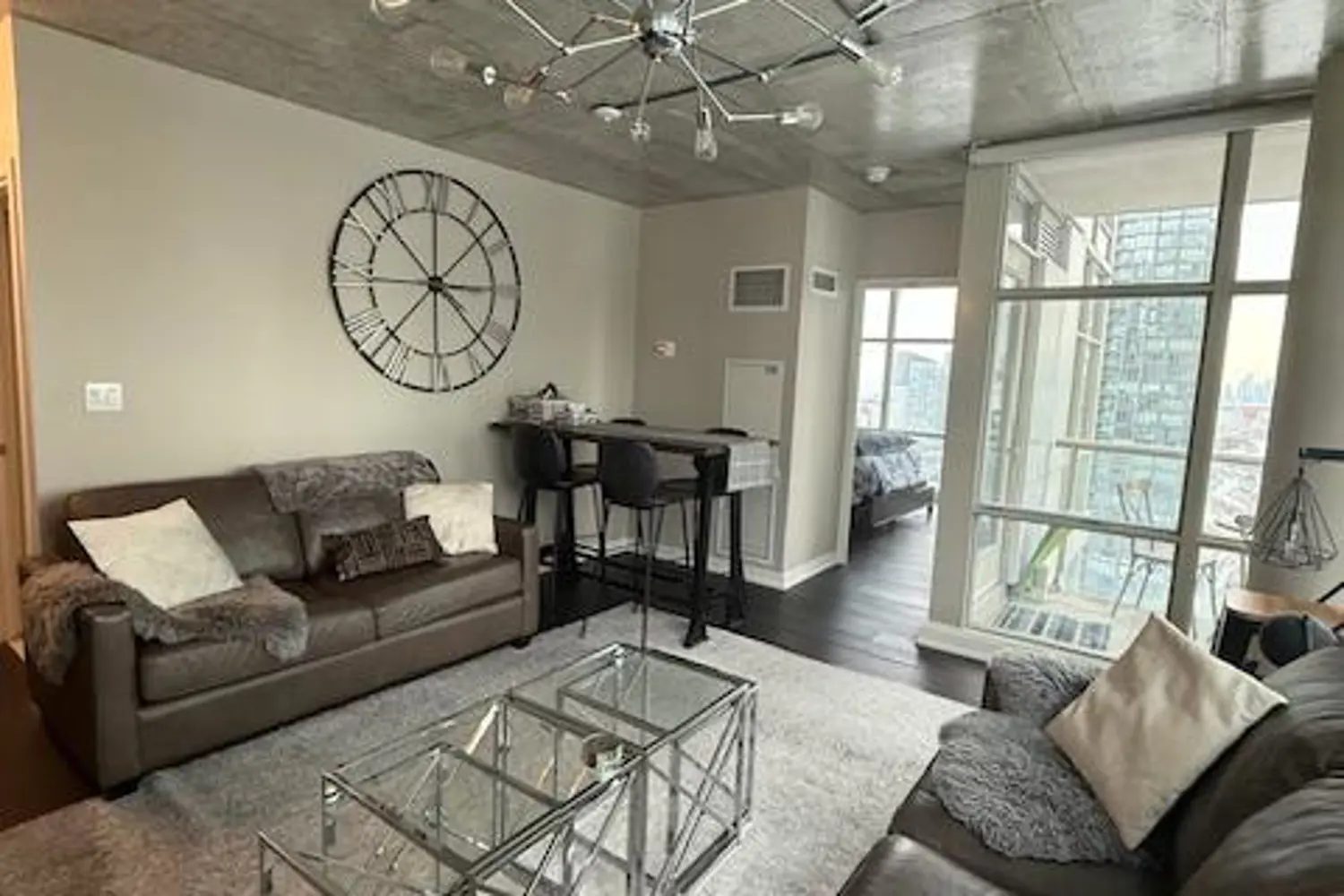 Additional image 7 of 10 Navy Wharf Court 2803