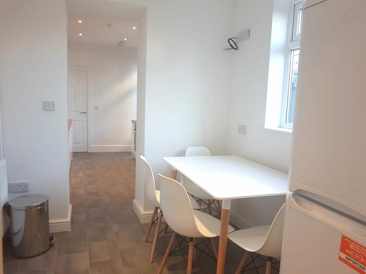 Additional image 4 of Room in a Shared House, Sycamore Road, B66, N1 7GU