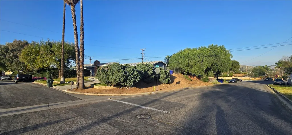 Additional image 5 of 4130 Estrada Dr, Jurupa Valley, CA 92509