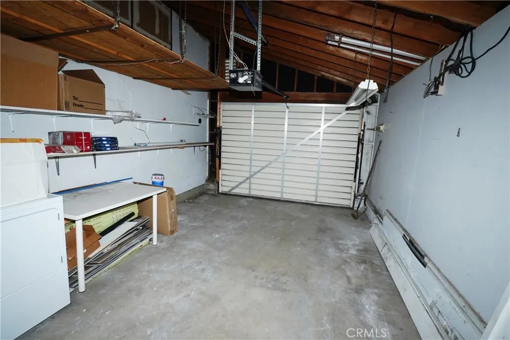 Additional image 67 of 2615 Manhattan Ave, Montrose, CA 91020