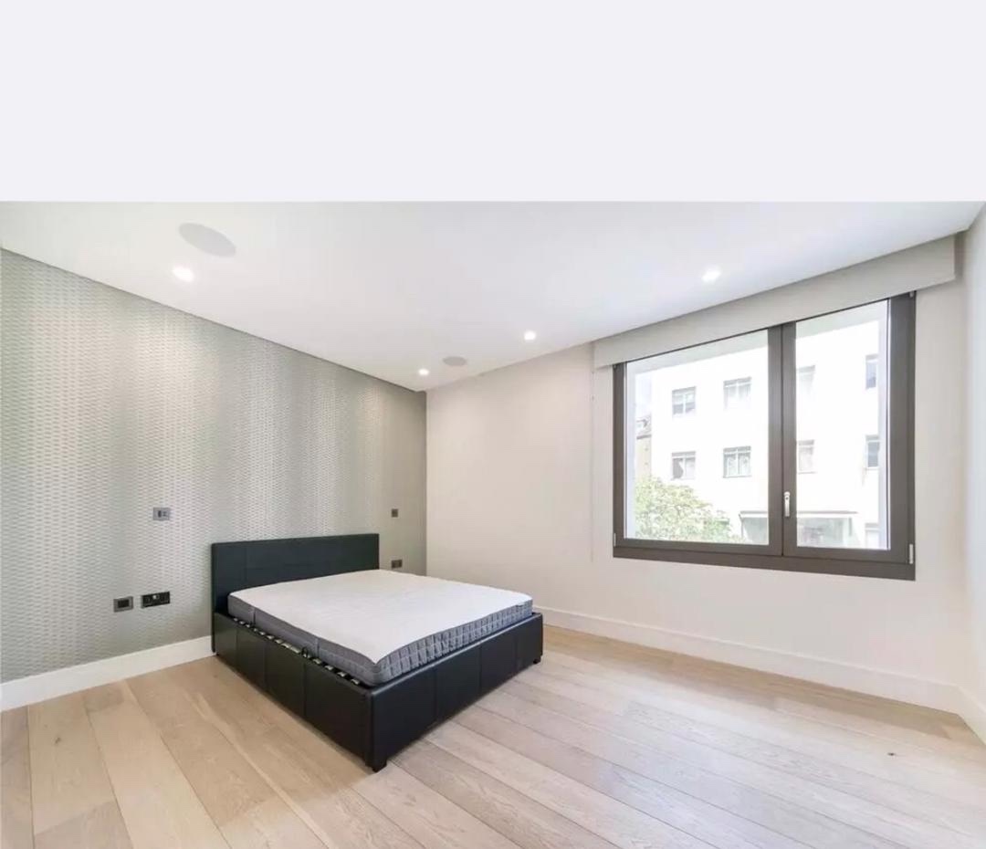 Additional image 5 of 3 Bed Flat, Westbourne Gardens, W2, N1 7GU