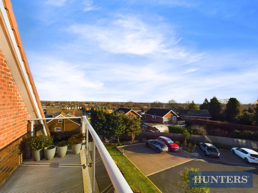 Additional image 11 of 1 bed property for saleMolescroft Road, Beverley HU17