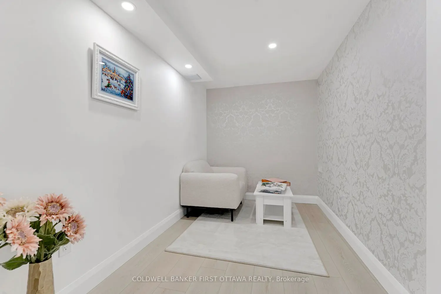 Additional image 10 of 121 Ernest Way