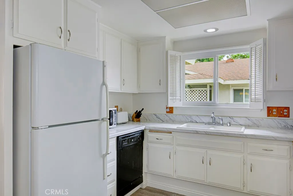 Additional image 22 of 281 Avenida Carmel -N, Laguna Woods, CA 92637