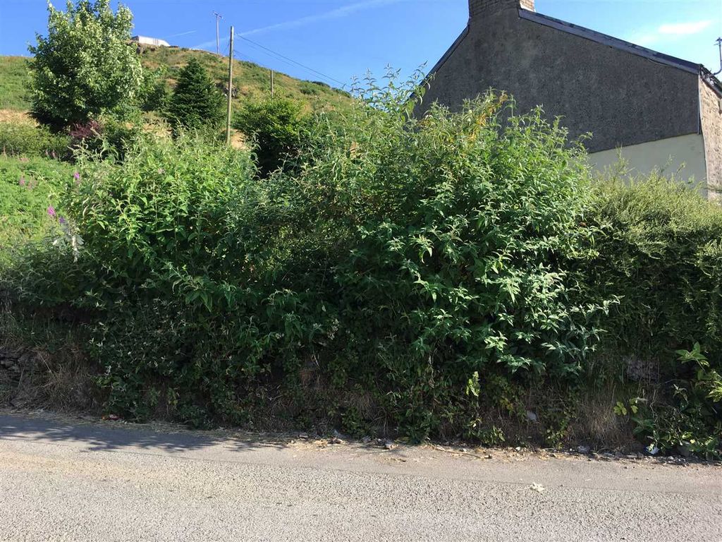 Additional image 4 of Land for salePleasant View Tonypandy, Tonypandy CF40