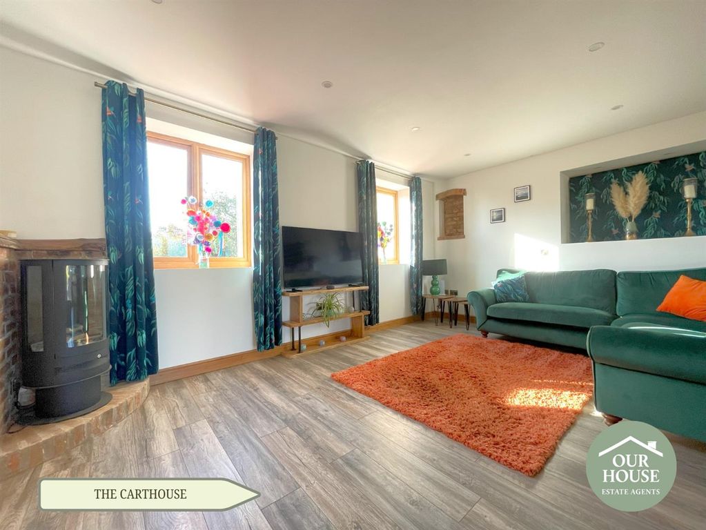Additional image 26 of 23 bed property for saleHull Road, Great Hatfield, Hull HU11