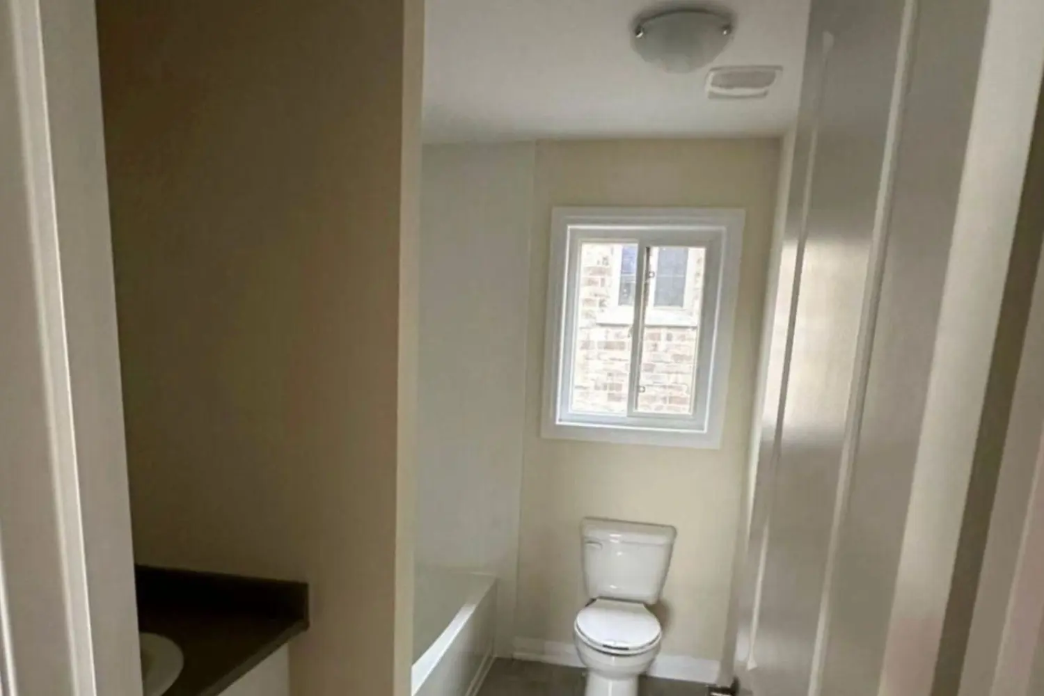 Additional image 15 of 5 Revol Road