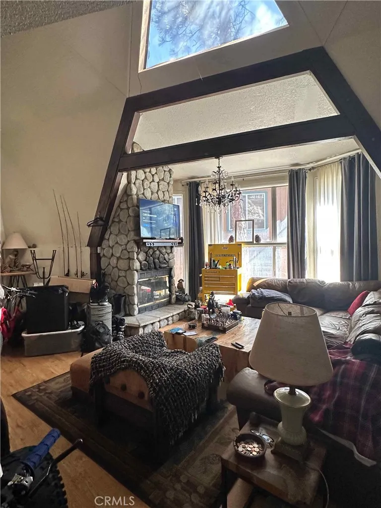 Additional image 32 of 600 Summit Boulevard Unit A, Big Bear Lake, CA 92315