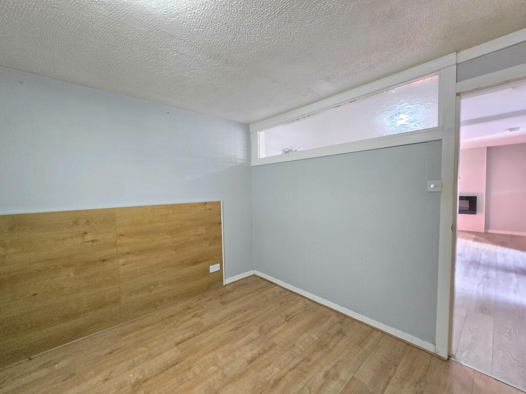 Additional image 4 of St Marys Place, City Centre, Aberdeen, AB11