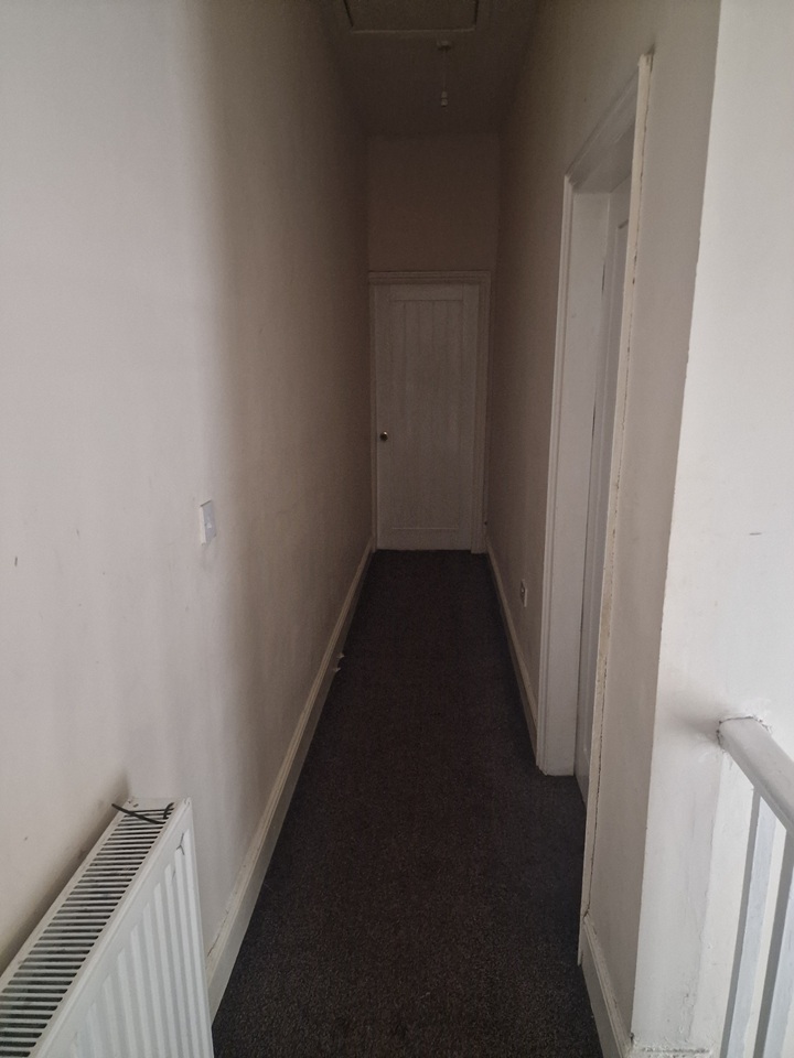 Additional image 23 of 3 Bed Terraced House, Shenstone Road, B16, N1 7GU