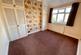 Additional image 12 of Lynwood Avenue, Luton, Bedfordshire, LU2 7TY