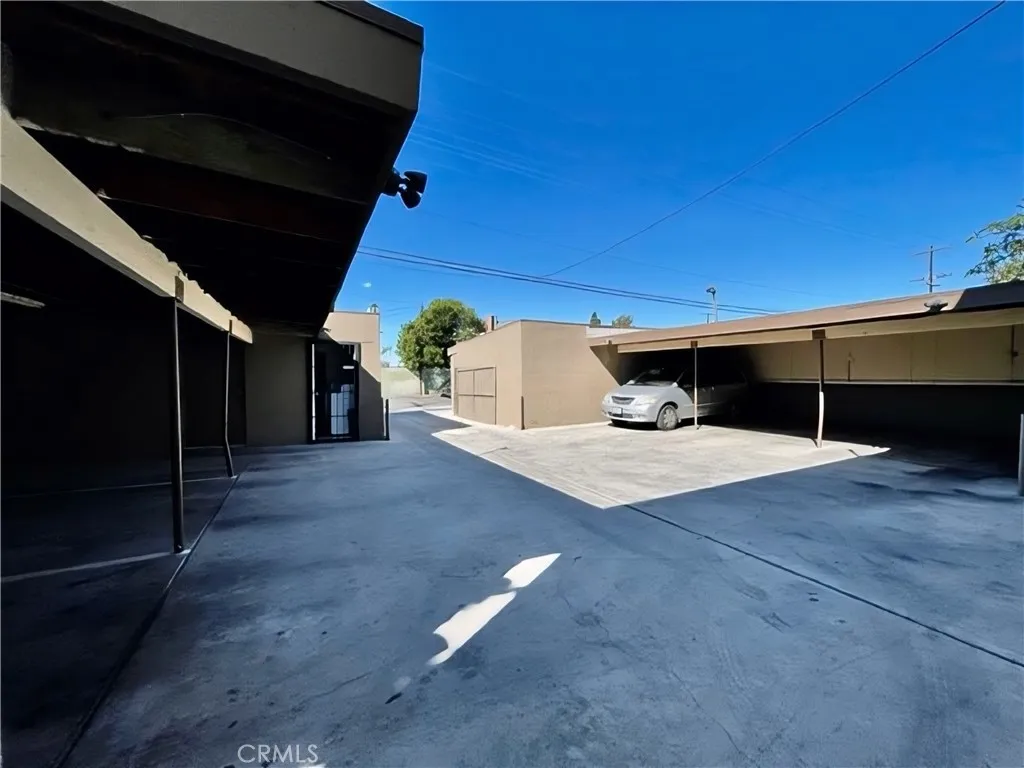 Additional image 30 of 12437 Harris Ave Unit 11, Lynwood, CA 90262