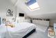 Additional image 41 of St. Peters Road, Harborne, Birmingham, B17