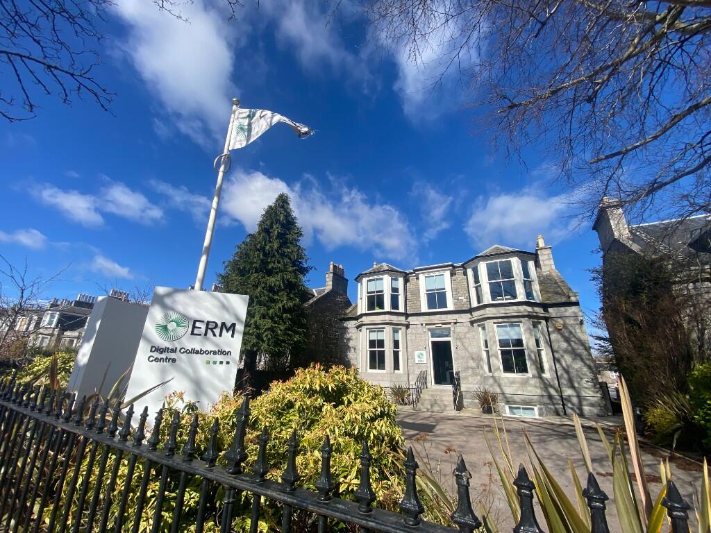 Additional image 13 of Carden Place, Aberdeen, Aberdeenshire, AB10