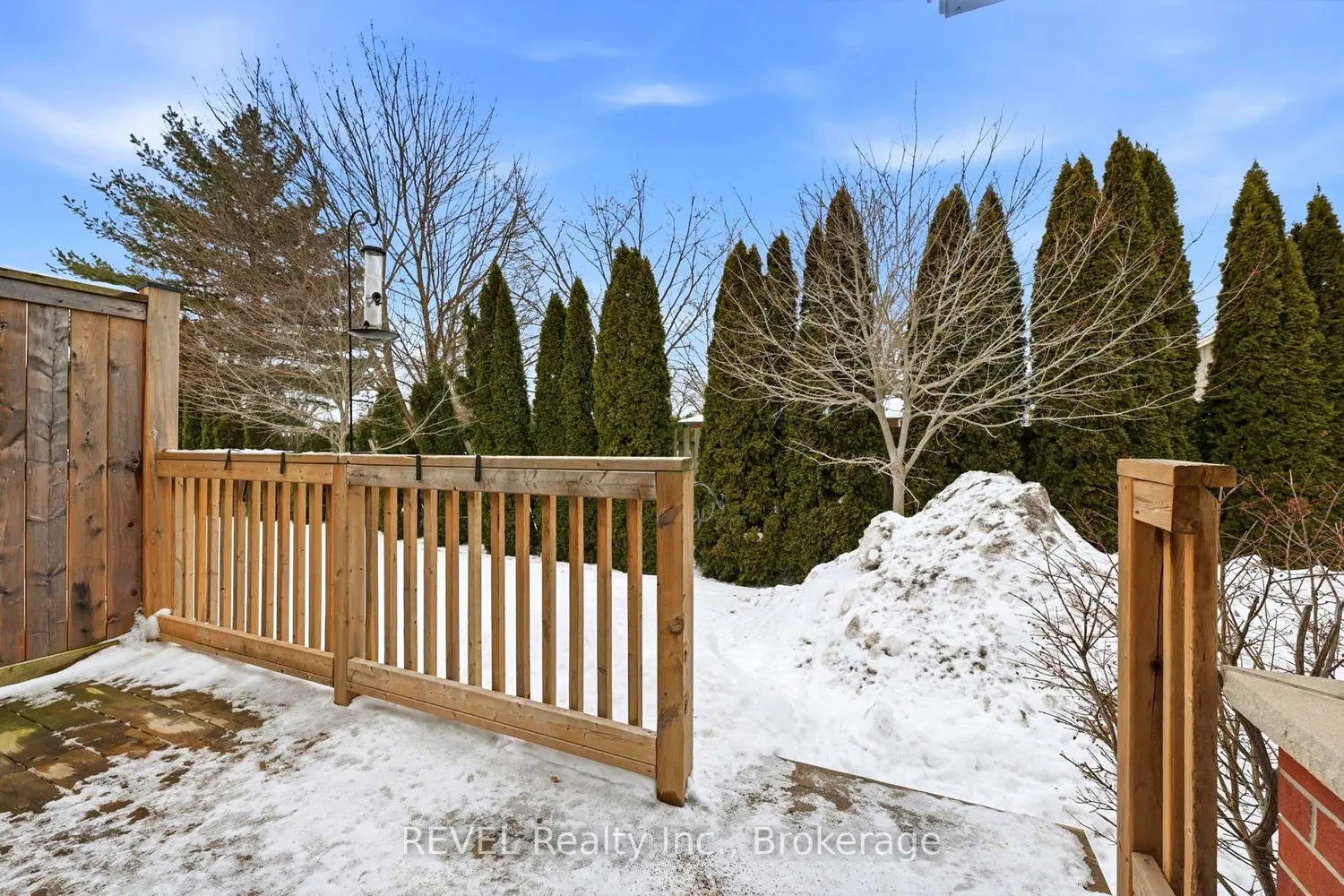 Additional image 19 of 1448 Niagara Stone Road 8