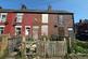 Number 4 Claycliffe Terrace, Goldthorpe, Rotherham, South Yorkshire S63 9HW