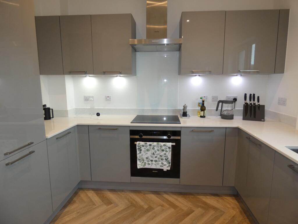 Additional image 6 of Beech Tree Gardens, Aberdeen, AB15