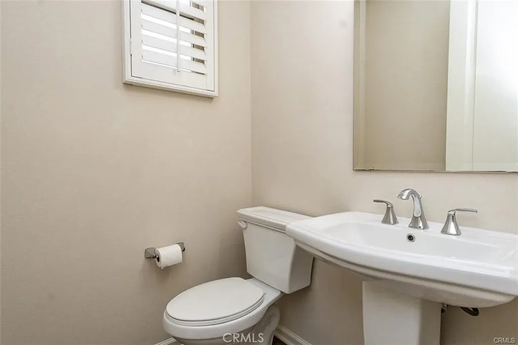 Additional image 36 of 86 Strawberry, Irvine, CA 92620