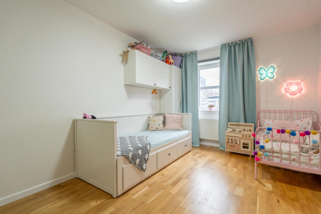 Additional image 7 of Donside Street, Aberdeen, AB24