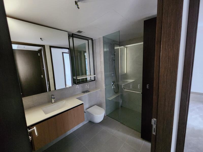 Additional image 6 of 314 Shunfu Road