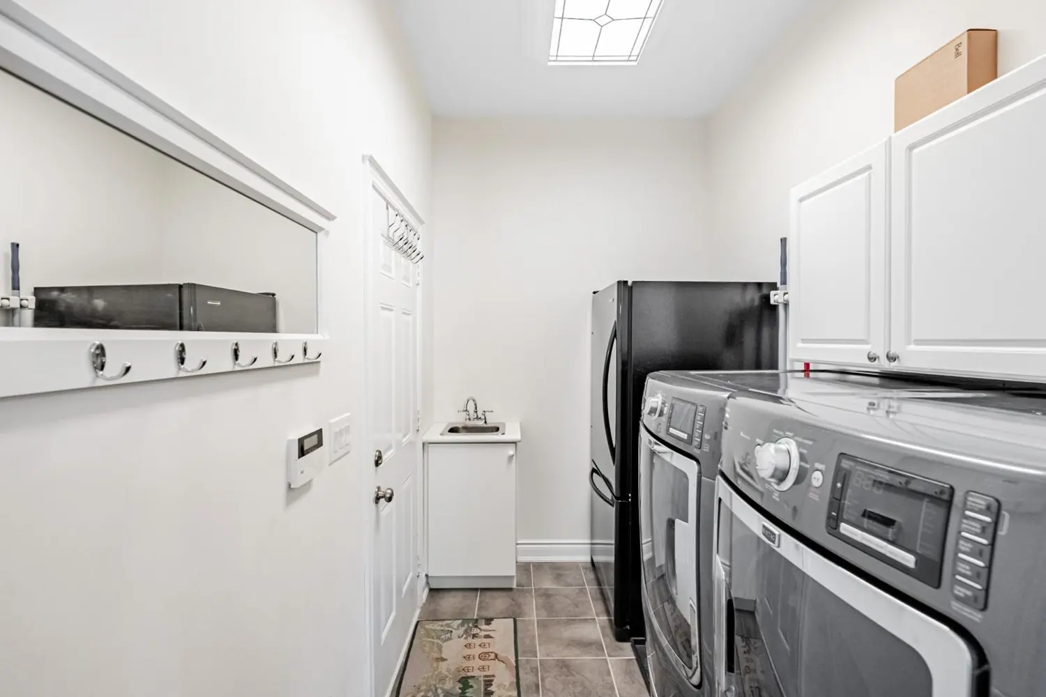 Additional image 6 of 130 Innville Crescent