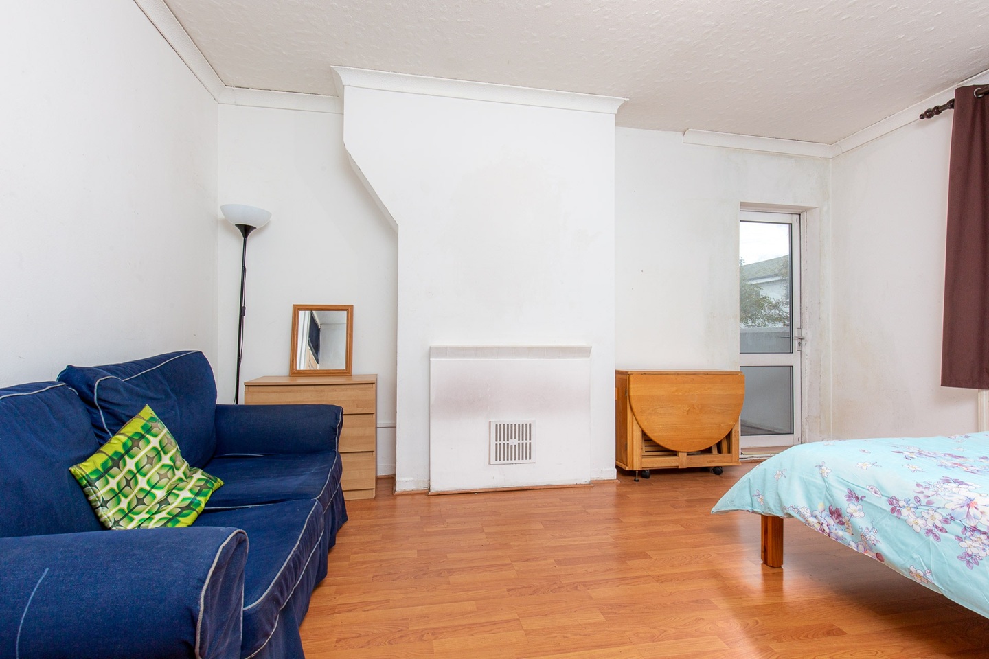 Additional image 2 of Room in a Shared Flat, Bethnal Green, E2, E2 6QX