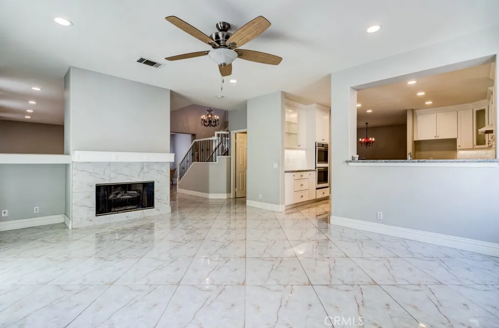 Additional image 15 of 8 Zinnia, Irvine, CA 92618