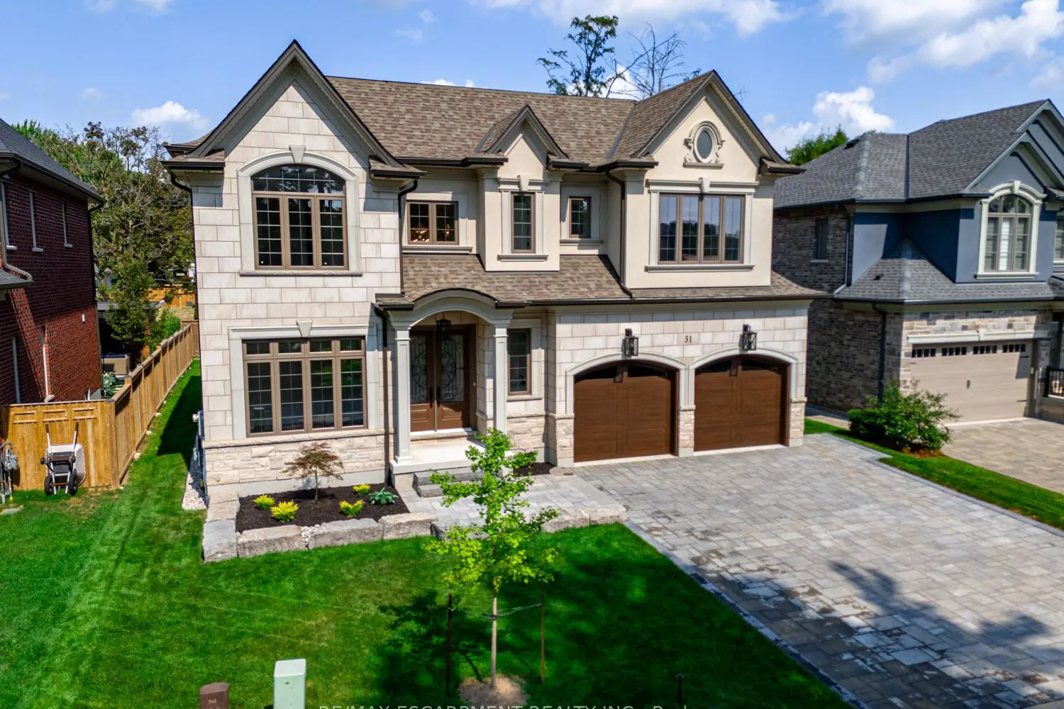 Additional image 19 of 31 Bayside Court