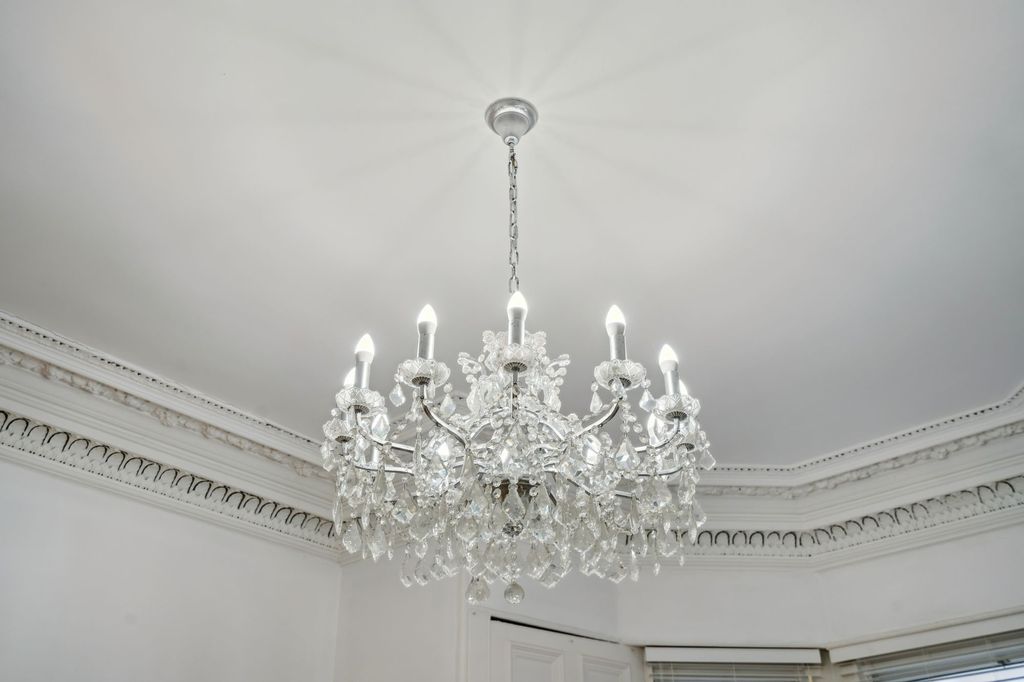 Additional image 8 of 1 bed flat for saleMayfield Gardens, Edinburgh EH9