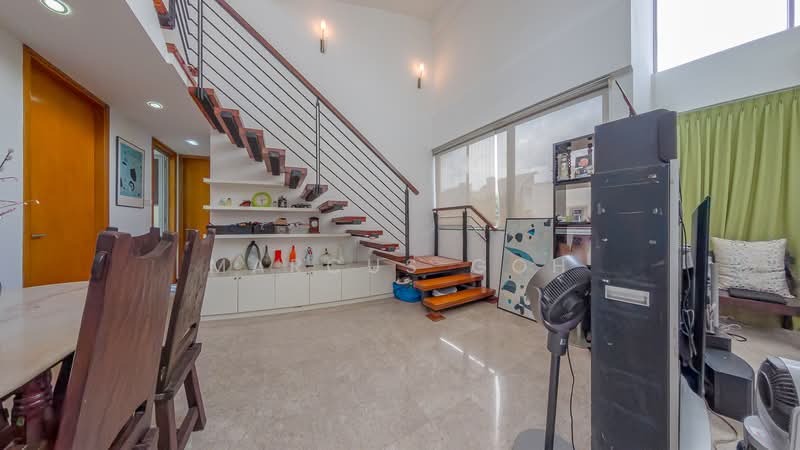 Additional image 2 of 8 Pulasan Road