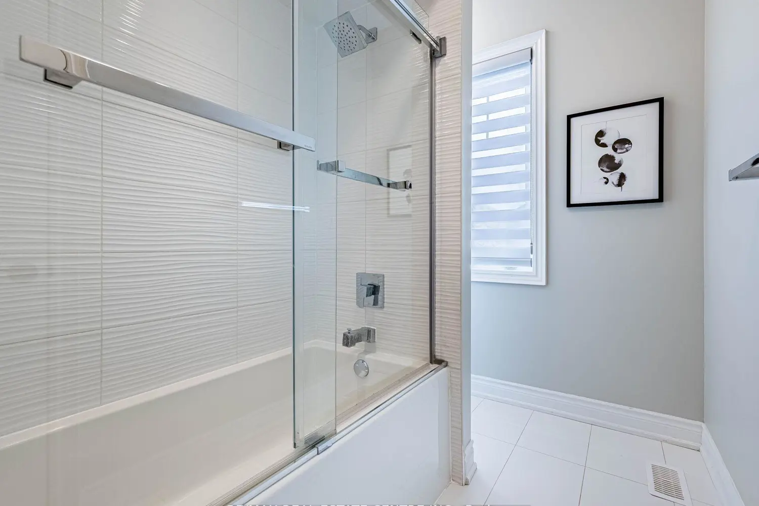 Additional image 17 of 3253 Mintwood Circle