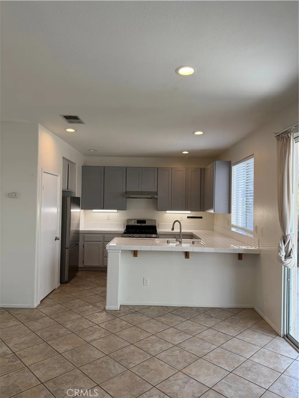 Additional image 5 of 7370 Oxford Place, Rancho Cucamonga, CA 91730