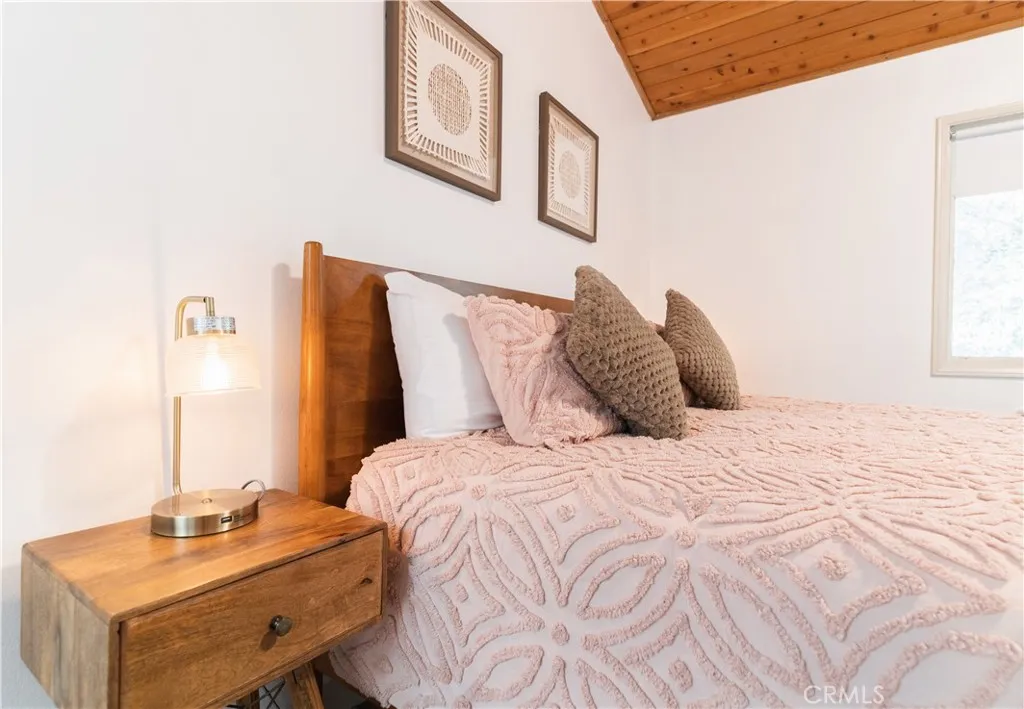 Additional image 61 of 1069 Berne Drive, Crestline, CA 92325