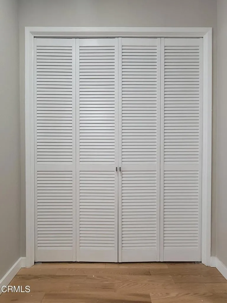 Additional image 40 of 4228 W 132nd Street Unit B, Hawthorne, CA 90250