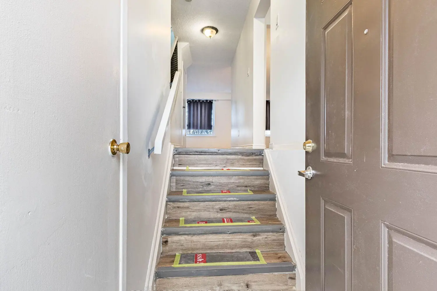 Additional image 4 of 5 Moregate Crescent