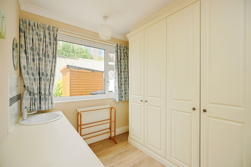 Additional image 17 of 3 bed flat for saleRhos Promenade, Rhos On Sea, Colwyn Bay, Conwy LL28