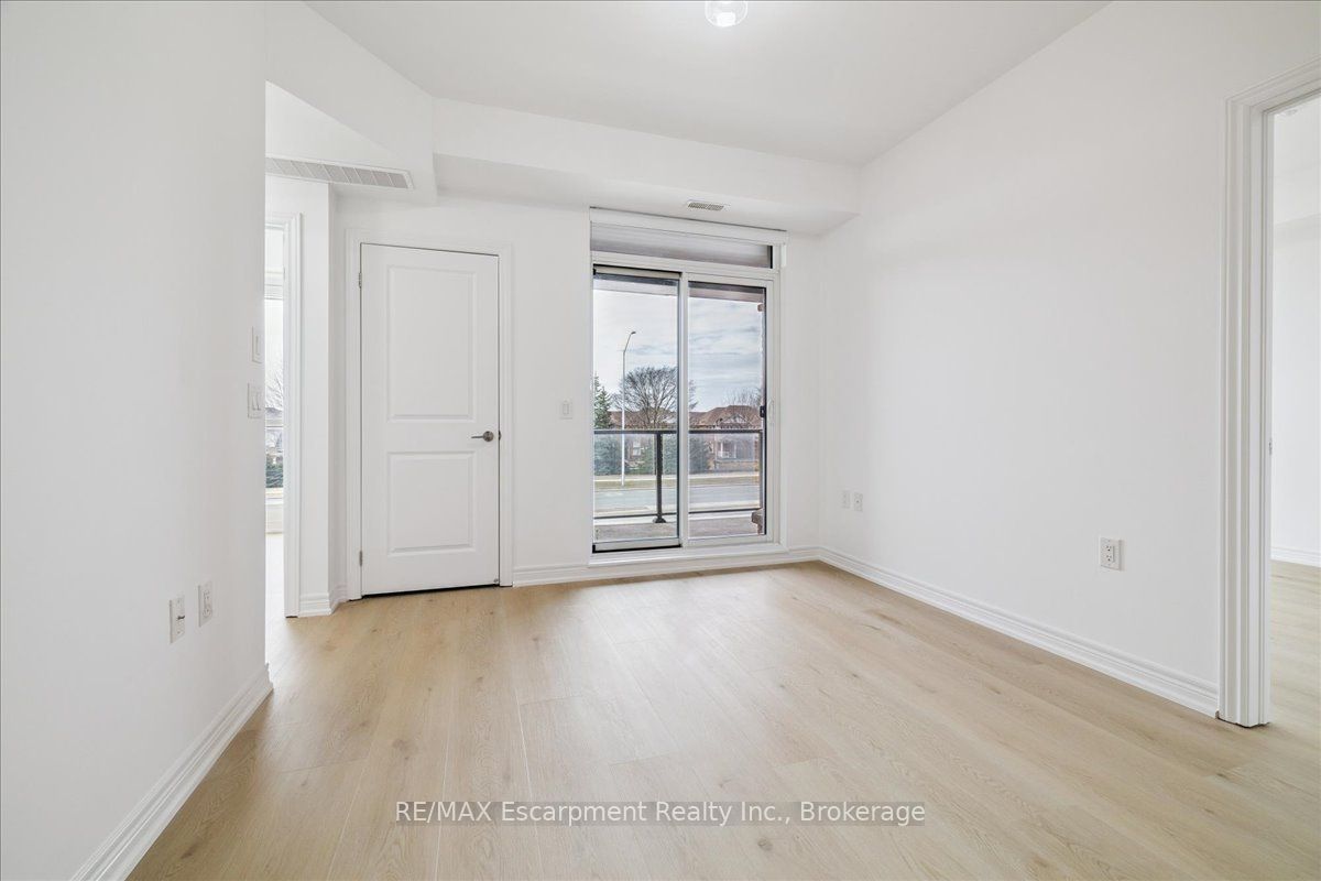 Additional image 6 of 205-2393 Bronte Road, Oakville, ON, L6M 1P4