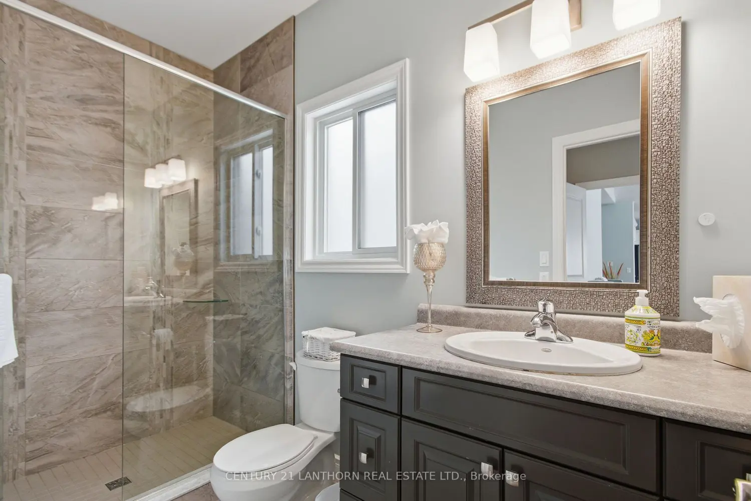 Additional image 13 of 2 Stonecrest Boulevard