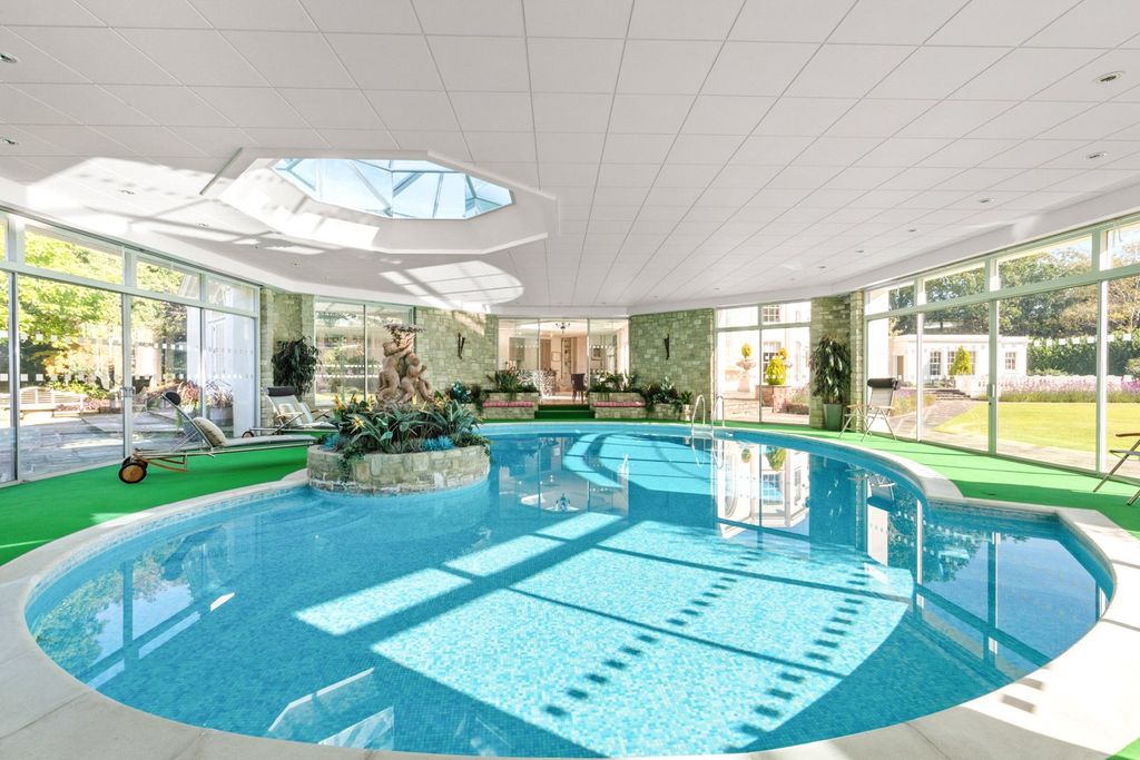 Additional image 6 of 7 bed detached house for saleLyminster Road, Lyminster, Arundel, West Sussex BN17
