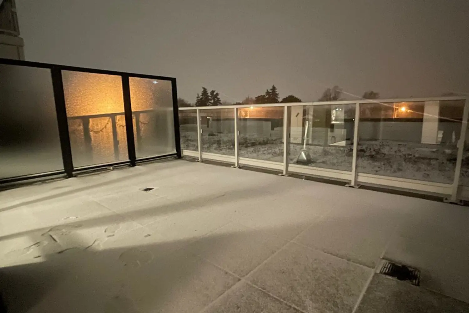 Additional image 10 of 20 O'neill Road 235