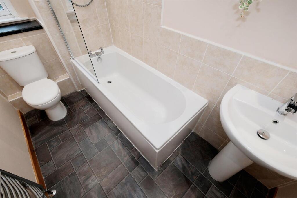 Additional image 15 of Gardner Drive, Aberdeen