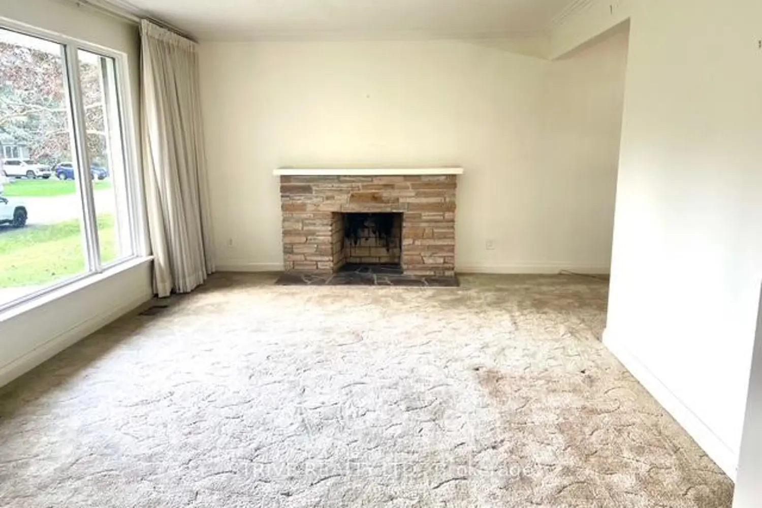 6 Galsworthy Drive photo 5
