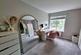 Additional image 11 of Brokenford Lane, Totton, Southampton, Hampshire, SO40 9DX
