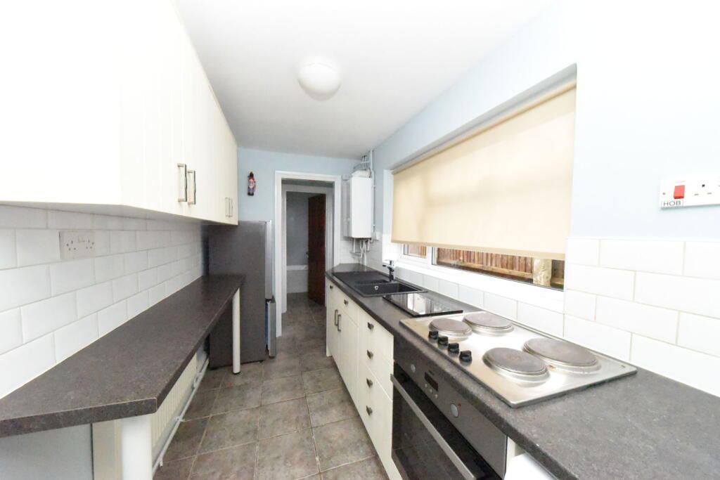 Additional image 11 of Pershore Avenue, Selly Park, Birmingham, B29 7NP