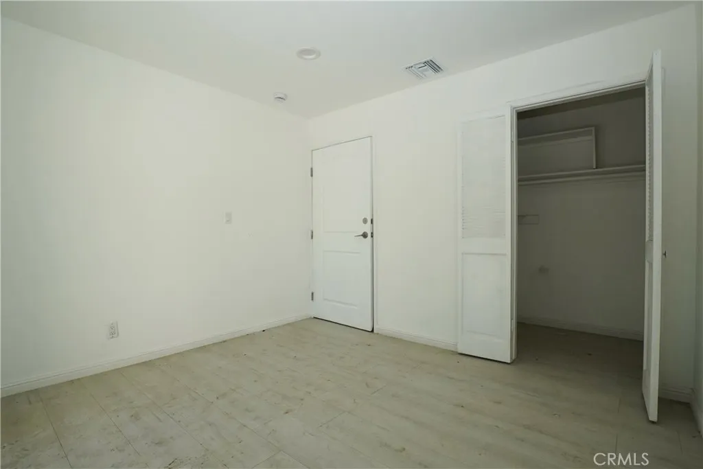 Additional image 87 of 33716 Hubbard Road, Acton, CA 93510