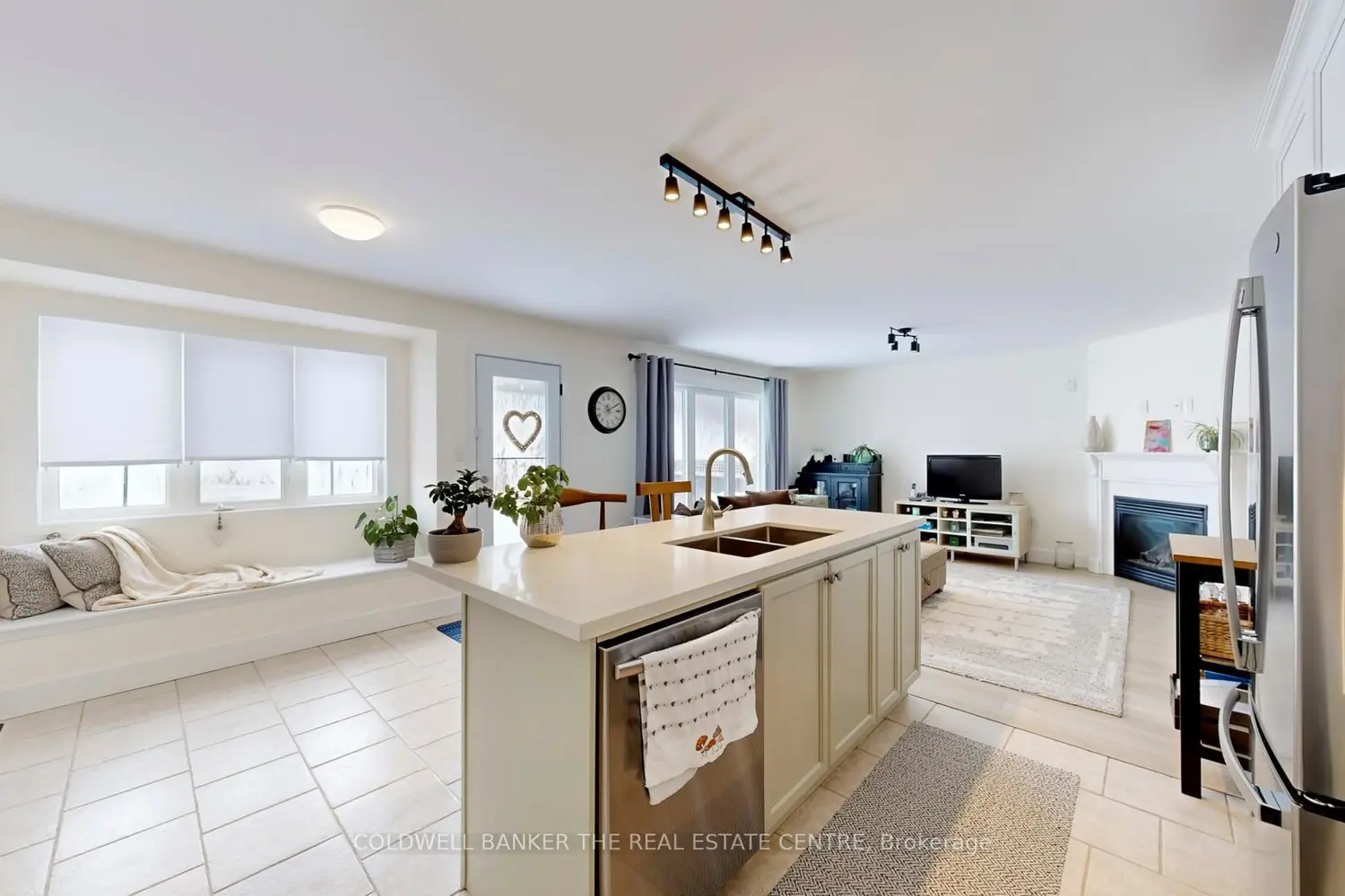 Additional image 6 of 40 Steele Street